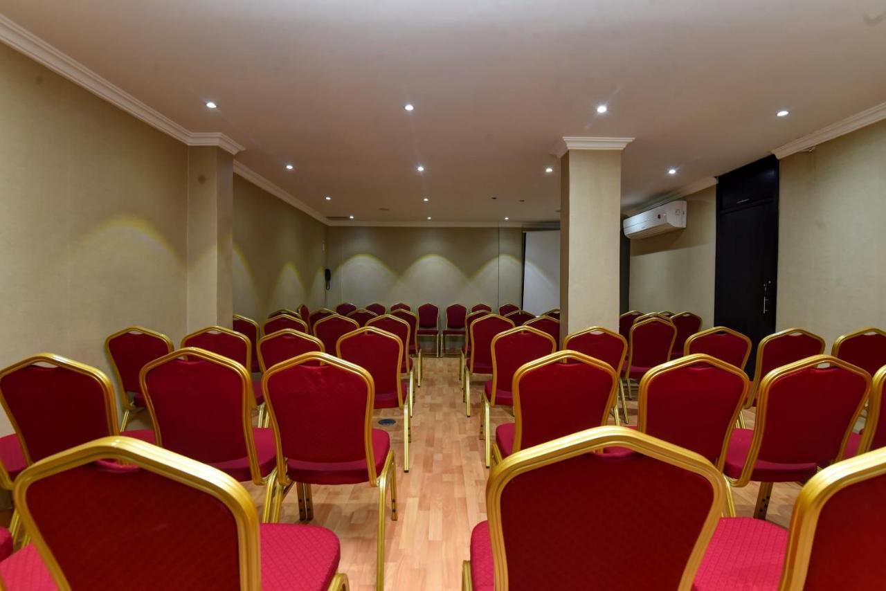 Oyo 411 Moon Hotel Dammam Ngoại thất bức ảnh